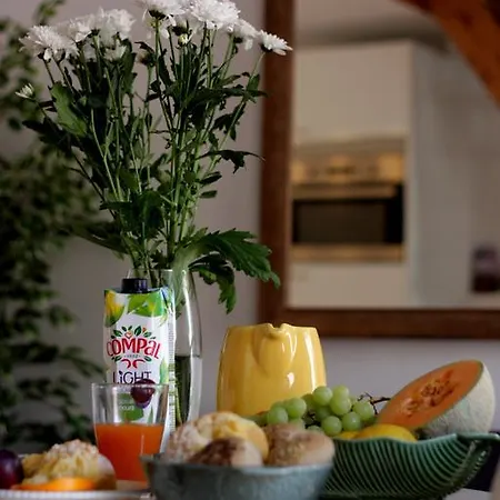 Wanderlust Liberdade Apartman Lisboa